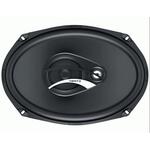 Ηχεία Αυτοκινήτου – Hertz Dieci DCX 710.3 στο X-treme Audio