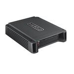 Ενισχυτής Αυτοκινήτου – Hertz Compact Power HCP 1D στο X-treme Audio