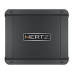Ενισχυτής Αυτοκινήτου – Hertz Compact Power HCP 1D στο X-treme Audio