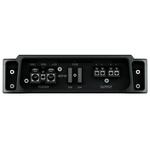 Ενισχυτής Αυτοκινήτου – Hertz Compact Power HCP 1D στο X-treme Audio