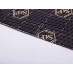 STP - Black Gold Bulk Pack στο X-treme Audio