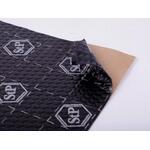 Μονωτικό - STP Black Silver Bulk Pack στο X-treme Audio