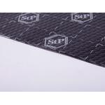 Μονωτικό - STP Black Silver Bulk Pack στο X-treme Audio