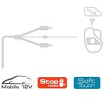 CONNECTION - BT2 450 στο X-treme Audio