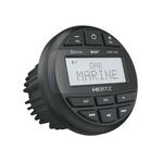 Πηγή Ήχου Marine - Hertz HMR 10D στο X-treme Audio