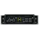 Ενισχυτής Αυτοκινήτου – Hertz Compact Power HCP 4DK στο X-treme Audio