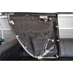 Μονωτικό - STP  Biplast 25 Wave στο X-treme Audio