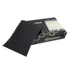 Μονωτικό - STP  Biplast 25 Wave στο X-treme Audio