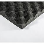 Μονωτικό - STP  Biplast 25 Wave στο X-treme Audio