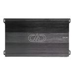 Ενισχυτής Αυτοκινήτου – DD Audio C4.60 στο X-treme Audio