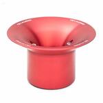 Ηχεία Αυτοκινήτου - DD AUDIO VO-CTAL HORN / Τεμάχιο στο X-treme Audio