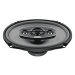 Ηχεία Αυτοκινήτου – Hertz Uno X 690 στο X-treme Audio