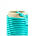 STP - SEALING CORD 6mm στο X-treme Audio