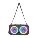 Ηχείο Bluetooth - Havit SQ127BT στο X-treme Audio