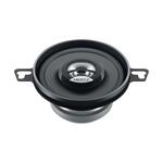 Ηχεία Αυτοκινήτου - Hertz Dieci DCX 87.3 στο X-treme Audio