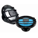 Ηχεία Marine – Hertz HMX 8 S LD στο X-treme Audio