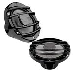 Ηχεία Marine – Hertz HMX 8 S στο X-treme Audio