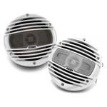 Ηχεία Marine – Hertz HMX 8 στο X-treme Audio