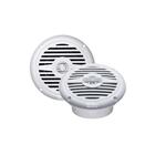 Ηχεία Marine – MAC AUDIO WRS 13.2 στο X-treme Audio