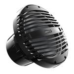Subwoofer Marine - Hertz HMS 10 B C2 στο X-treme Audio