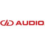DD AUDIO - DXBT-05 στο X-treme Audio