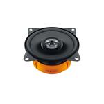 Ηχεία Αυτοκινήτου – Hertz Dieci DCX 100.3 στο X-treme Audio