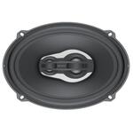 Ηχεία Αυτοκινήτου – Hertz Mille MPX 690.3 Pro στο X-treme Audio