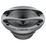 Ηχεία Αυτοκινήτου – Hertz Mille Pro MP 70.3 Pro στο X-treme Audio