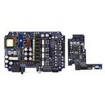 Ενισχυτής Αυτοκινήτου – Audison Prima AP 8.9 bit στο X-treme Audio