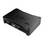 Ενισχυτής Αυτοκινήτου – Audison Prima AP5.9 bit στο X-treme Audio