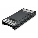 Ενισχυτής Αυτοκινήτου – Audison Thesis TH due στο X-treme Audio