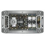 Ενισχυτής Αυτοκινήτου – Audison Thesis HV Venti στο X-treme Audio