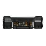 Ενισχυτής Αυτοκινήτου – Audison Thesis HV Venti στο X-treme Audio