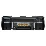 Ενισχυτής Αυτοκινήτου – Audison Thesis HV Venti στο X-treme Audio