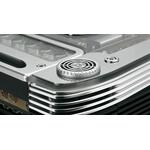 Ενισχυτής Αυτοκινήτου – Audison Thesis HV Venti στο X-treme Audio