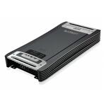 Ενισχυτής Αυτοκινήτου – Audison Thesis TH quattro στο X-treme Audio