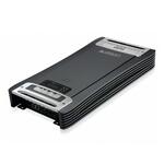 Ενισχυτής Αυτοκινήτου – Audison Thesis TH uno στο X-treme Audio