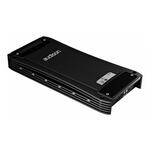 Ενισχυτής Αυτοκινήτου – Audison Voce  AV due στο X-treme Audio