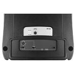 Ενισχυτής Αυτοκινήτου – Audison Voce  AV due στο X-treme Audio