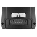 Ενισχυτής Αυτοκινήτου – Audison Voce  AV quattro στο X-treme Audio