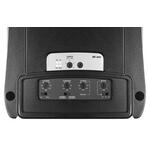 Ενισχυτής Αυτοκινήτου – Audison Voce AV uno στο X-treme Audio