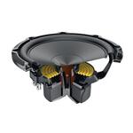 Subwoofer Αυτοκινήτου – Hertz Cento CS 250 S4 στο X-treme Audio