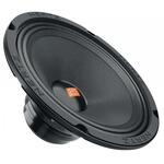 Ηχεία Αυτοκινήτου – Hertz SPL Show SV 200 Neo (Neodymium) / Τεμάχιο στο X-treme Audio