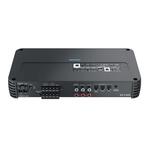 Ενισχυτής Αυτοκινήτου – Audison SR 5.600 στο X-treme Audio