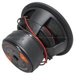 DD AUDIO - REDLINE 818d D2 στο X-treme Audio