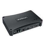 Ενισχυτής Αυτοκινήτου – Audison Prima AP F1D στο X-treme Audio