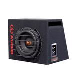 DD AUDIO - LE-M610E στο X-treme Audio