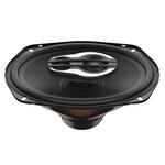 Ηχεία Αυτοκινήτου – Hertz SX 690.1 Neo / ΤΜΧ στο X-treme Audio