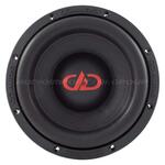 DD AUDIO - REDLINE 508d D4 στο X-treme Audio