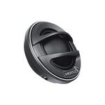 Ηχεία Αυτοκινήτου – Hertz Mille ML 280.3 Legend στο X-treme Audio